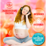 Download Zwanger&bevallen