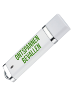USB Bevallen