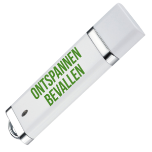 USB Ontspannen bevallen