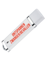 USB Zwanger&bevallen