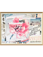 Vision board workshop 6 sept