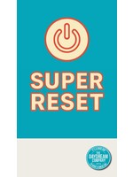 Super reset