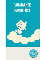 Volmaakte nachtrust