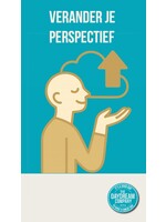 Verander je perspectief