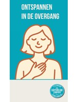Ontspannen in de overgang