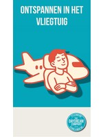Vliegangst