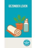 Gezonder leven