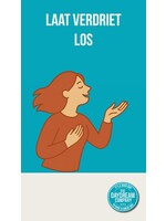 Laat verdriet los