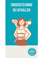 Ondersteuning bij afvallen
