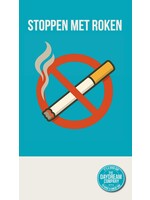 Stoppen met roken