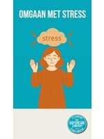Omgaan met stress