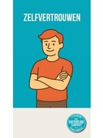 Zelfvertrouwen