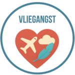 Vliegangst