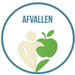 Afvallen en eetgedrag