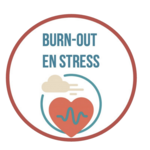 Burn-out & Stress