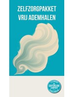 Zelfzorgpakket vrij ademhalen