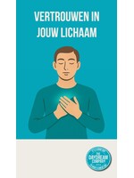 Vertrouwen in jouw lichaam