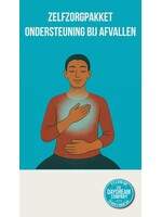 Ondersteuning bij Afvallen – Zelfzorgpakket voor lichaam en balans
