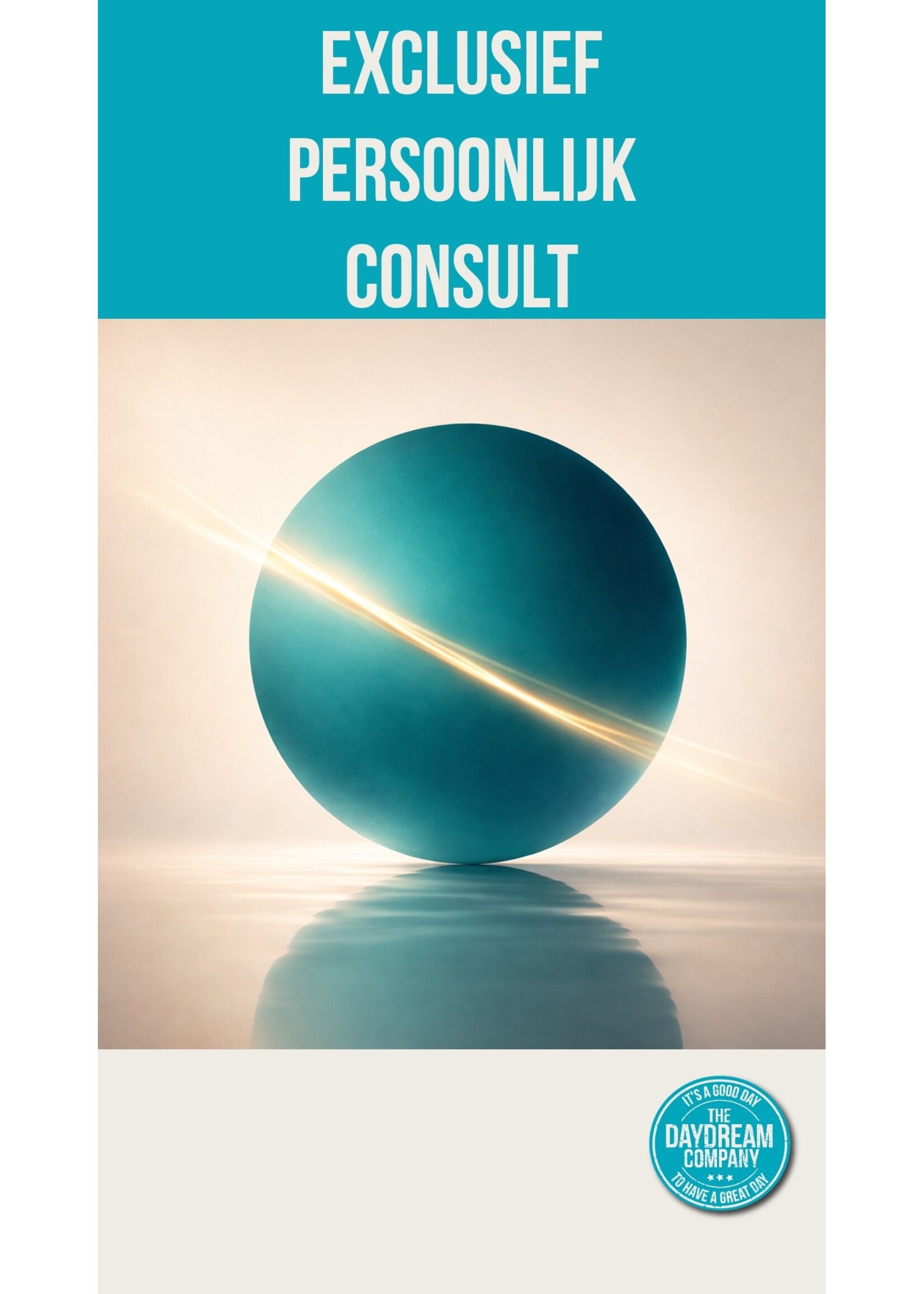 Jouw Lichtpunt - Exclusief Persoonlijk Schriftelijk Consult voor Helderheid en Richting