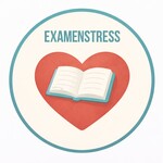 Examenstress