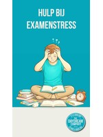Hulp bij Examenstress