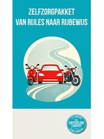 Zelfzorgpakket Van rijles naar rijbewijs