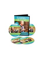 DVD Start Your Transformation