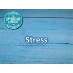 Stress management