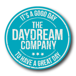 The Daydream Company