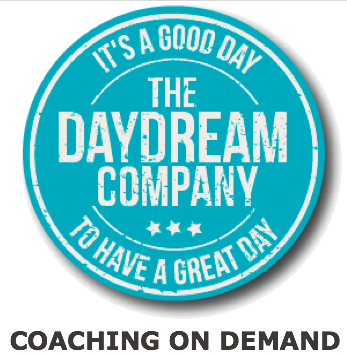 The Daydream Company