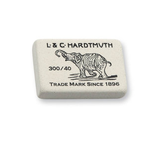 Gomme