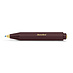 Classic Sport Bordeaux balpen