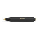 Classic Sport Black balpen