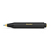 Classic Sport Black balpen