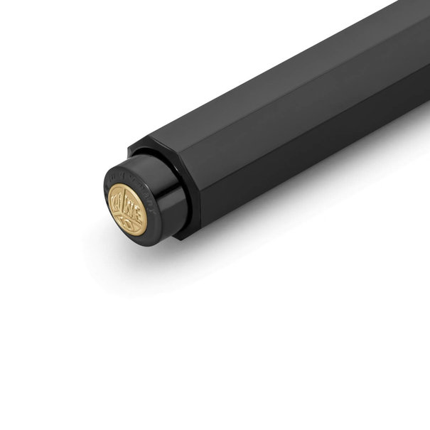 Kaweco Classic Sport Black stylo-bille