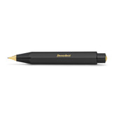 Classic Sport Black mechanical pencil 0.7 mm