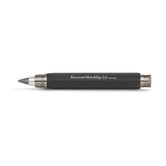 Sketch Up porte-mine à pince Black 5,6 mm