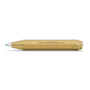 Brass Sport balpen