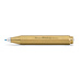 Brass Sport balpen