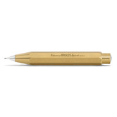 Brass Sport porte-mine 0,7 mm