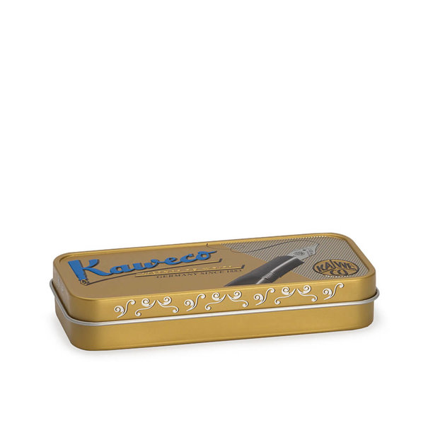 Kaweco Brass Sport vulpotlood 0,7mm