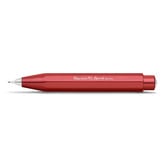 AL Sport porte-mine Deep Red 0,7 mm