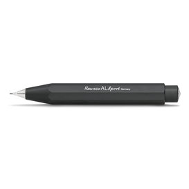 AL Sport mechanical pencil Black 0.7 mm