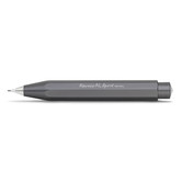 AL Sport vulpotlood Anthracite 0,7 mm