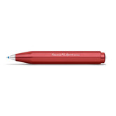AL Sport stylo-bille Deep Red