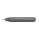 AL Sport ballpoint pen Anthracite