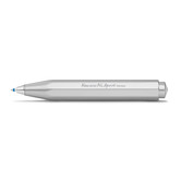 AL Sport ballpoint pen Silver