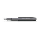 AL Sport stylo-plume Anthracite