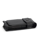 Sport 3-Pen Etui