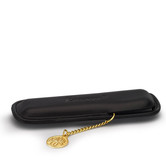 Étui Classic 2-Pen avec médaille